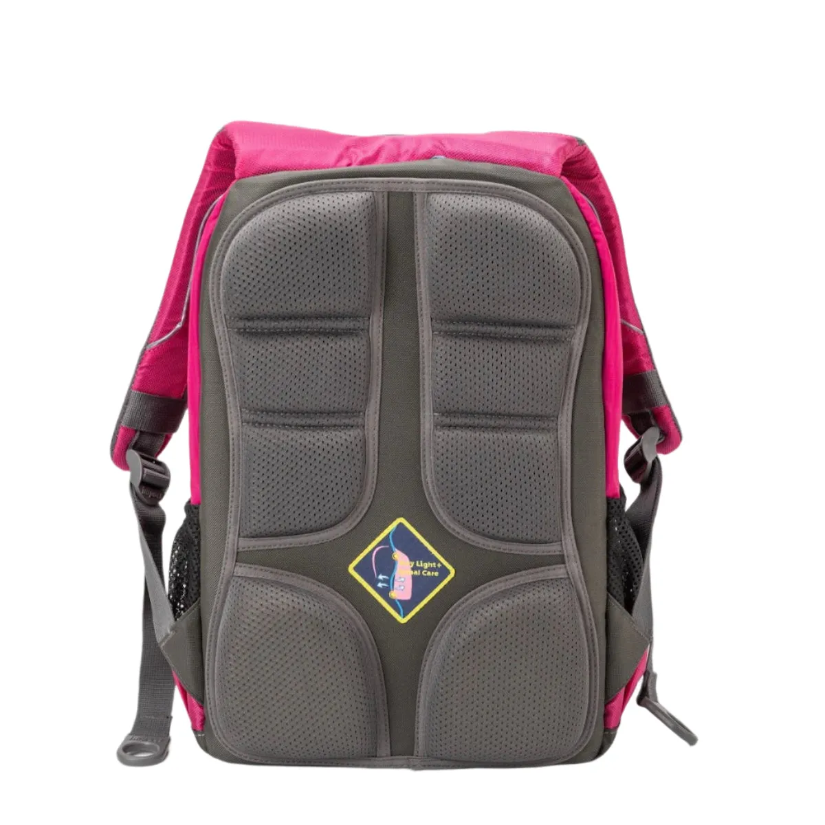 Posture Correction Ergonomic Backpack, IPEG-138