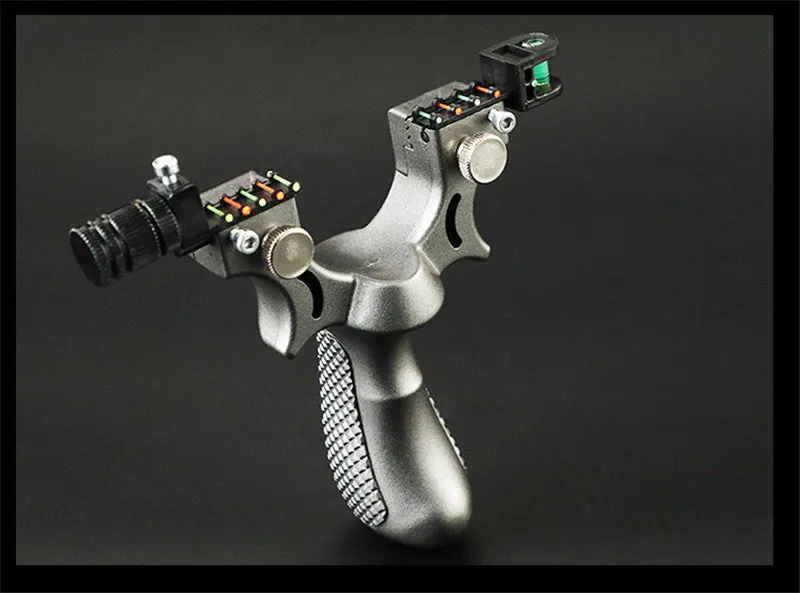 Power Sling High Precision