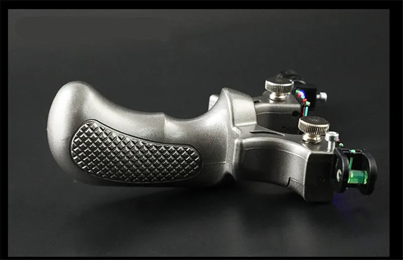 Power Sling High Precision