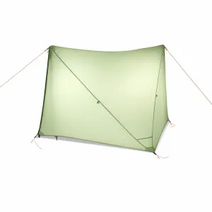 Professional Nylon tent Camping Positive reviews Secure transactions