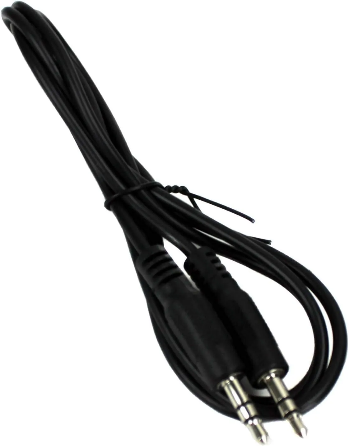 Pyle 400W 4-Channel Hydra Marine Micro Amplifier - Waterproof - RCA Input - 3.5mm Jack - MP3 - Soft Turn On/Off - Volume Gain Level Remote Control - Power Protection - PLMRMP3A
