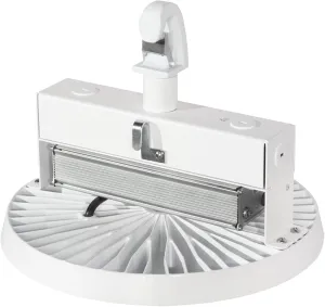 RAB Lighting HAYBAY150/D10 Outdoor, Image