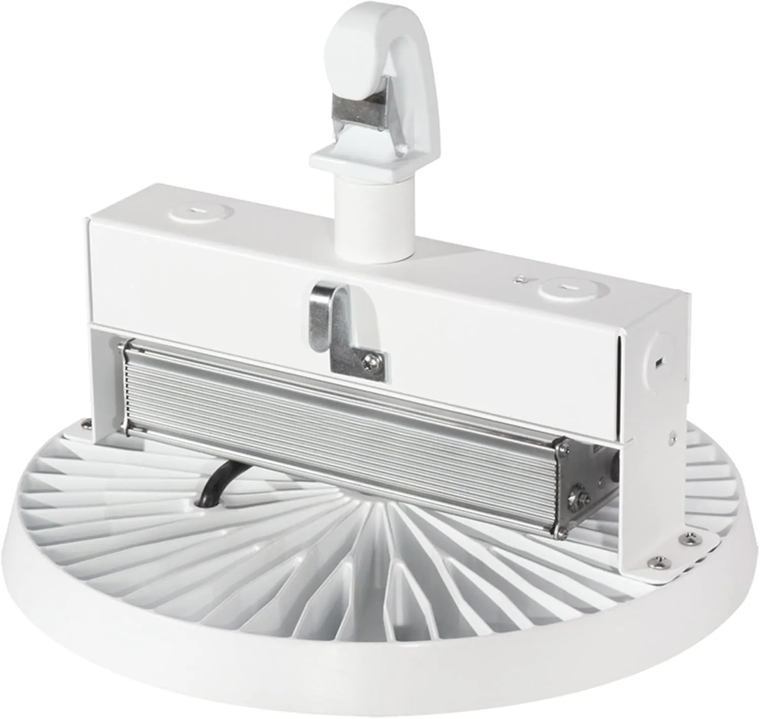 RAB Lighting HAYBAY150/D10 Outdoor, Image