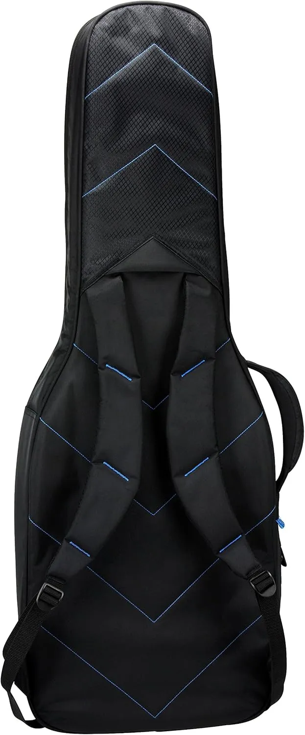 RBXE1 RBX Electric Guitar Bag