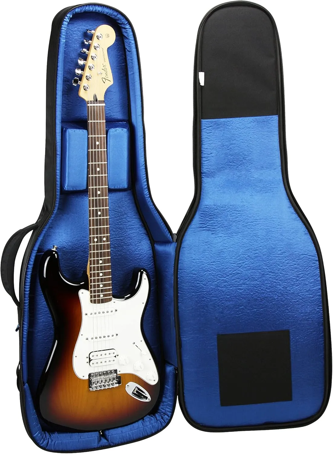 RBXE1 RBX Electric Guitar Bag