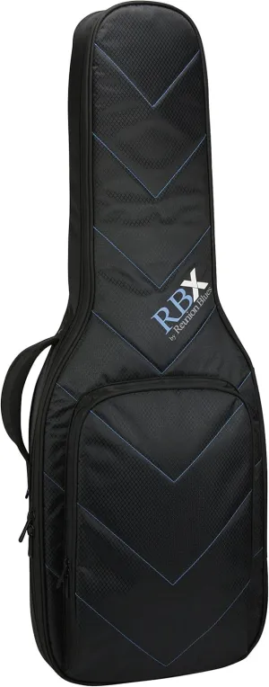 RBXE1 RBX Electric Guitar Bag