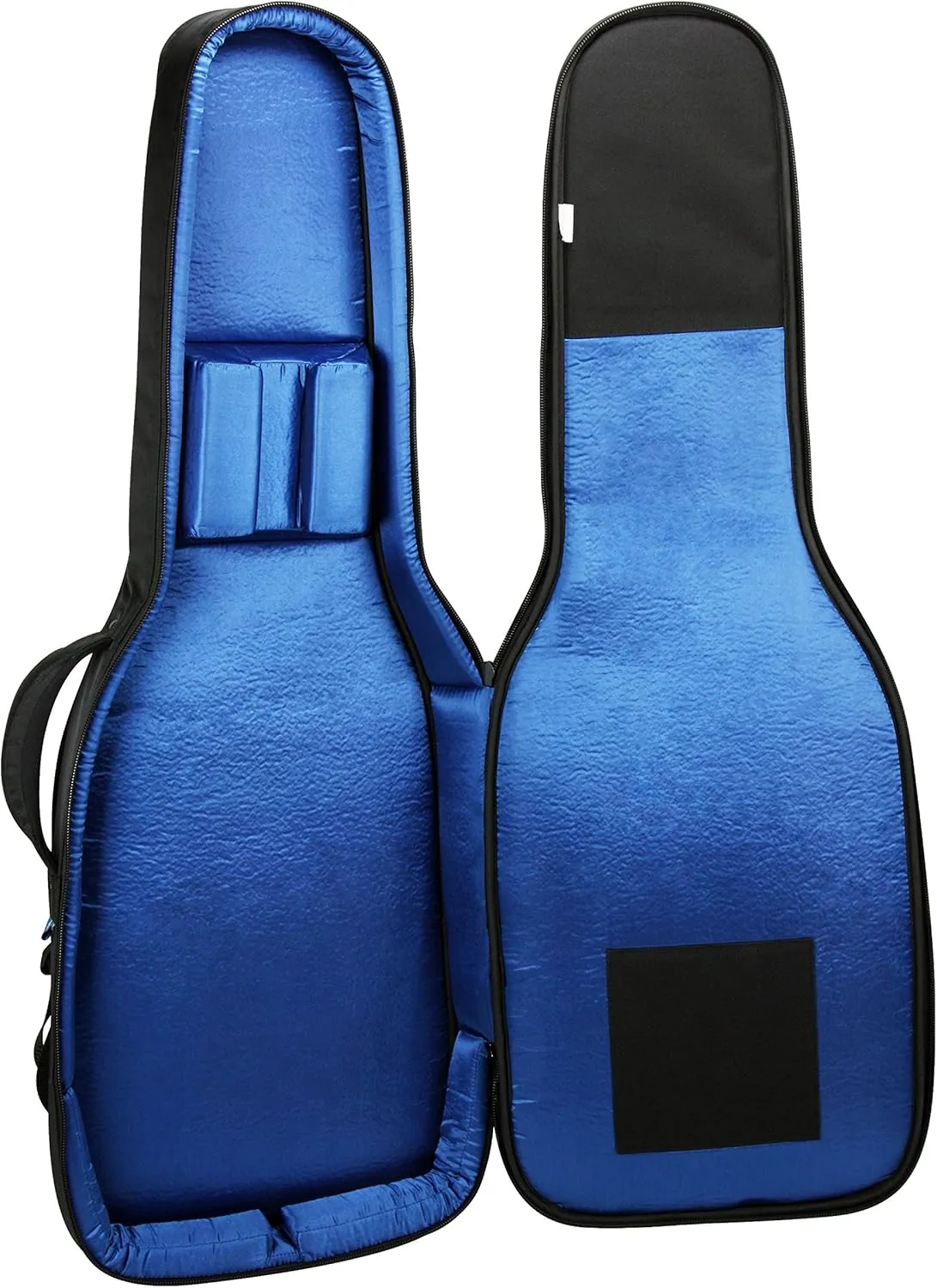 RBXE1 RBX Electric Guitar Bag
