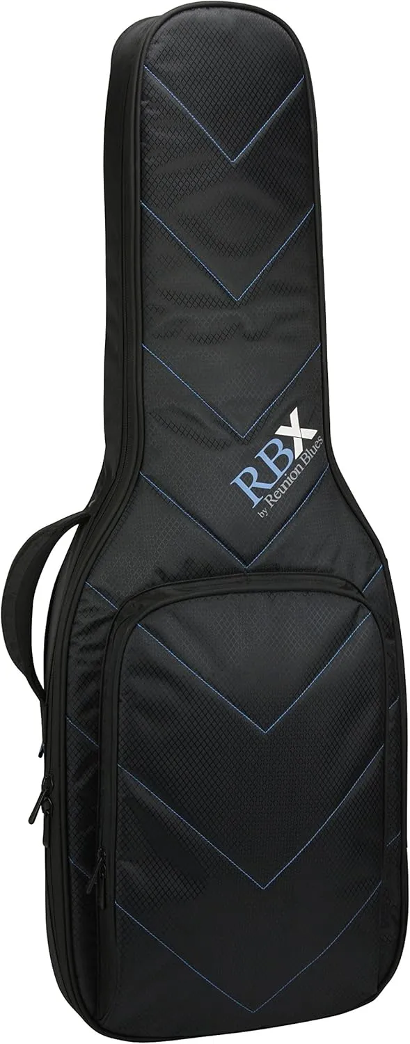 RBXE1 RBX Electric Guitar Bag
