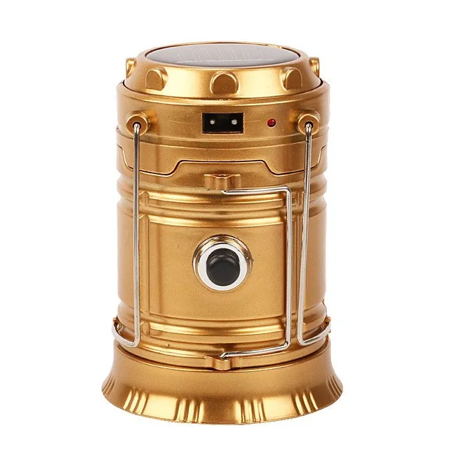 Rechargeable for Plug-and-play Top value Lantern Camping