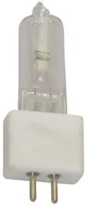 Replacement for LOWEL VIP System P1-10 Battery Light Bulb by Technical Precision