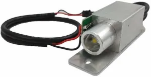 Replacement LED Back Light for Allen-Bradley 550, (2711-NL1)