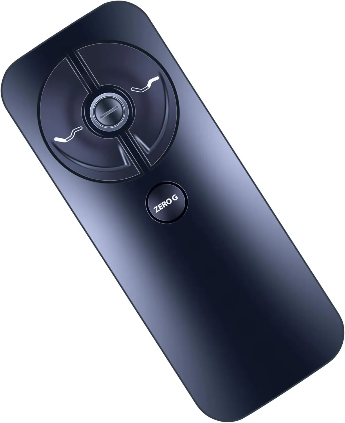 Replacement Remote Control Compatible for OKIN Tempur-Pedic Sealy Ease JLDK.32.01.06 RF366A Adjustable Bed Base
