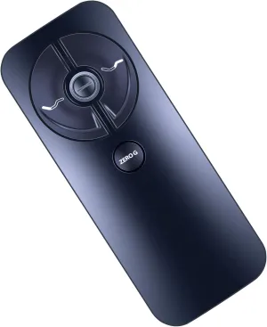 Replacement Remote Control Compatible for OKIN Tempur-Pedic Sealy Ease JLDK.32.01.06 RF366A Adjustable Bed Base