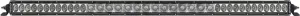 Rigid Industries Lighting SR-Series PRO 30" SPOT/Drive Combo LED Light BAR