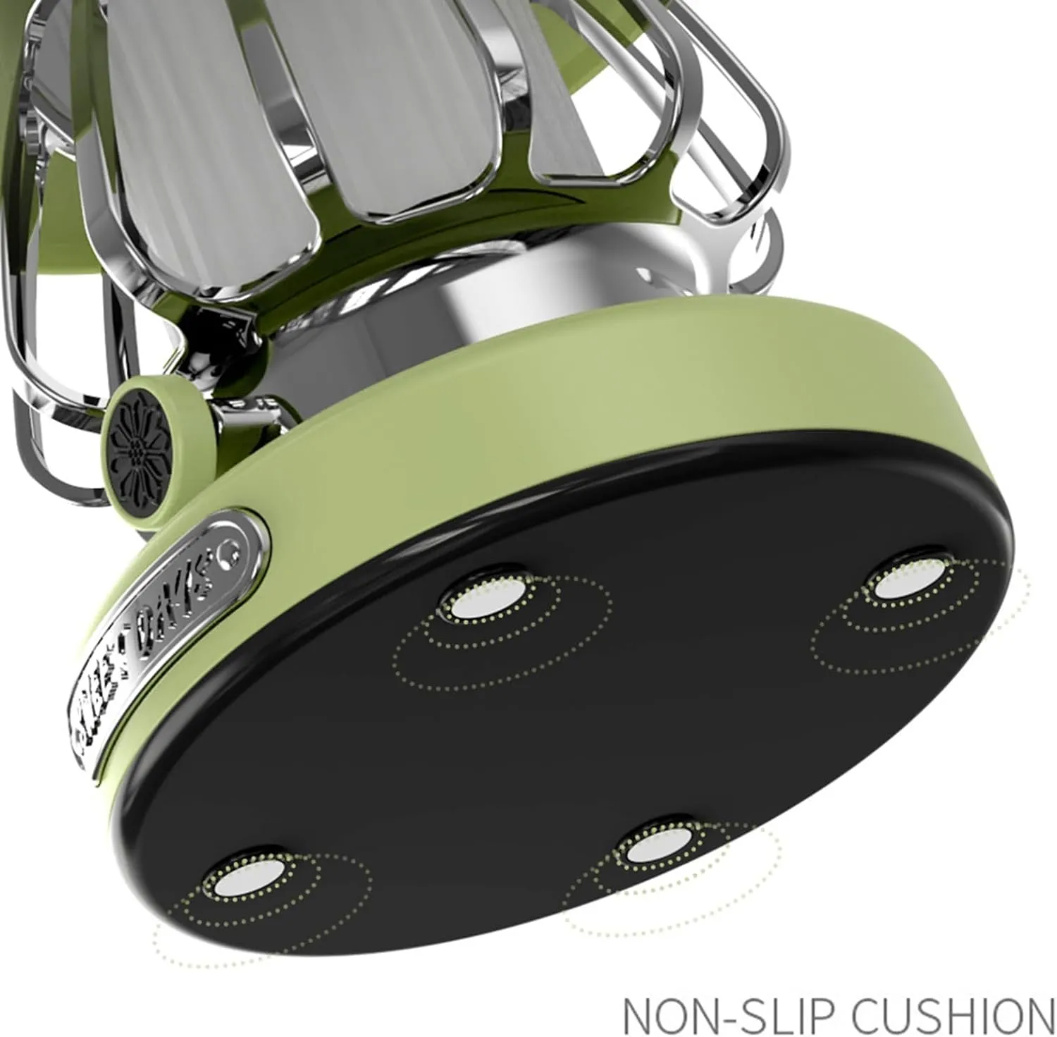 Running Time Camping Tent Light Versatiles Outdoor Light Fishing Essential for Camping Trips and Nighttimes