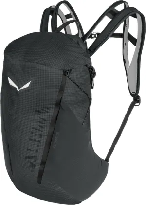 Salewa Pedroc 16L Backpack