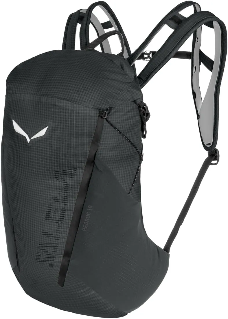Salewa Pedroc 16L Backpack