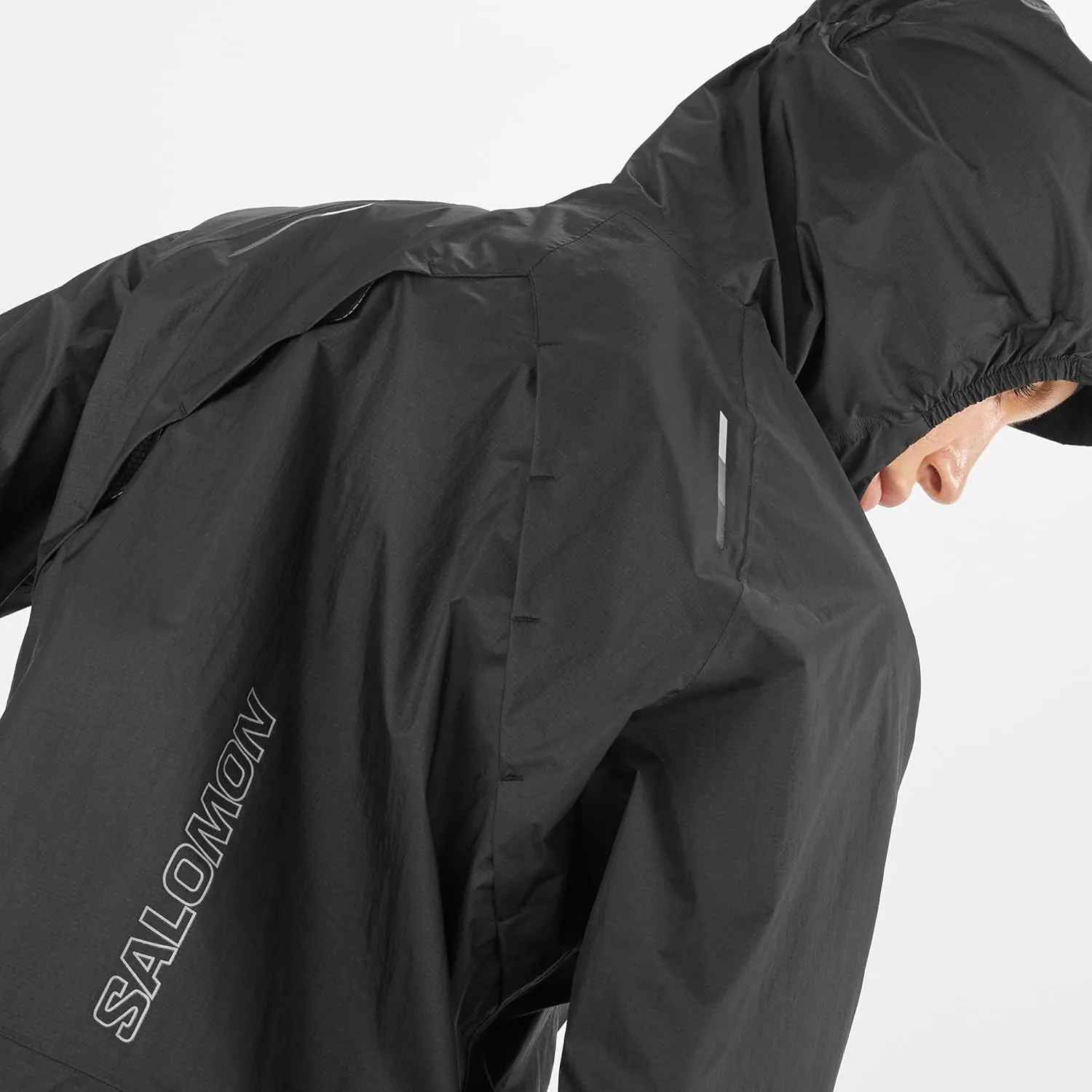 Salomon Women's Bonatti Wp JKT
