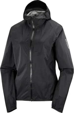 Salomon Women's Bonatti Wp JKT