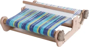 Sample it Loom 40cm (16") Width Loom