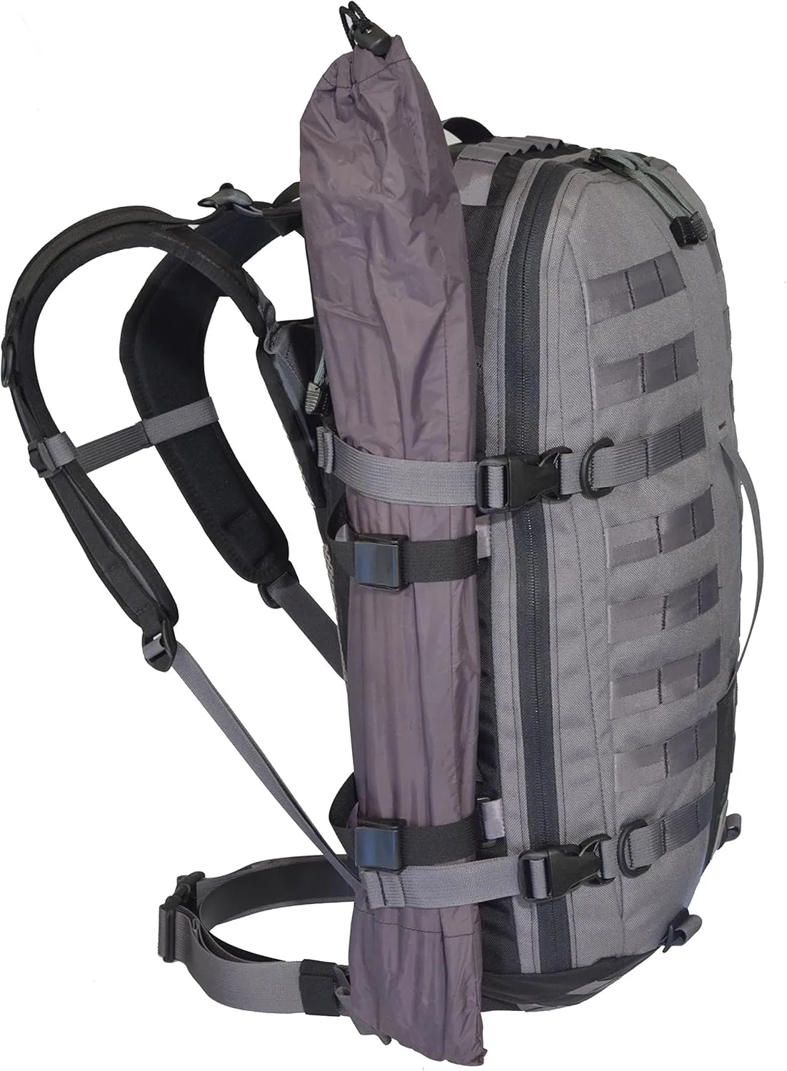 SAR 40 Backpack
