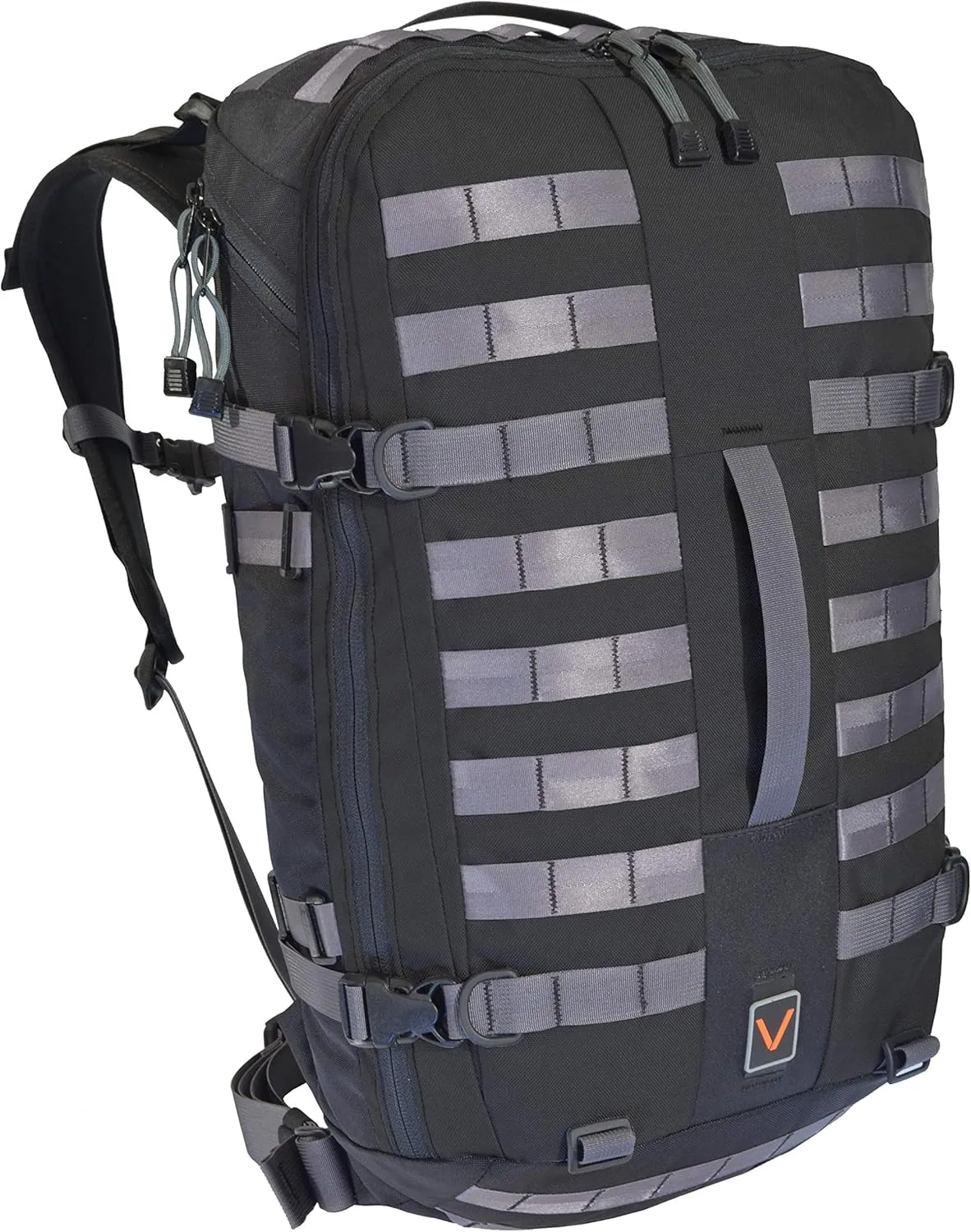 SAR 40 Backpack