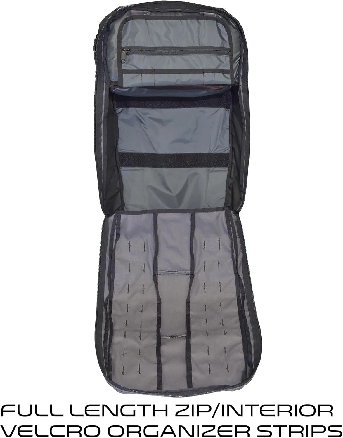 SAR 40 Backpack