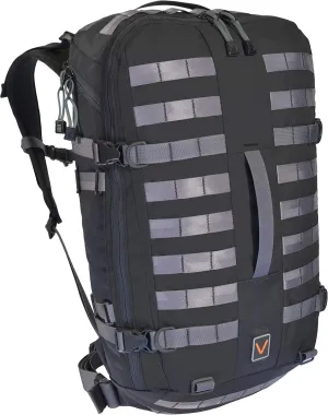 SAR 40 Backpack