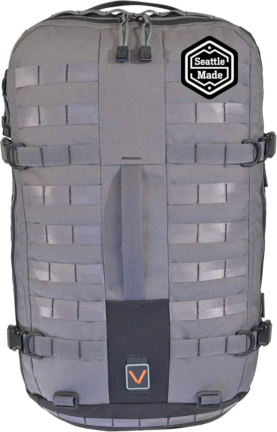 SAR 40 Backpack