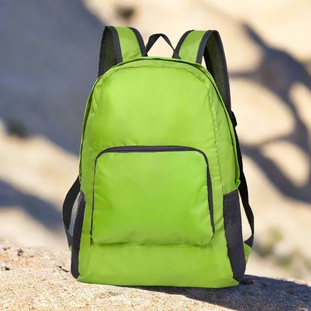 Scout™ Backpack