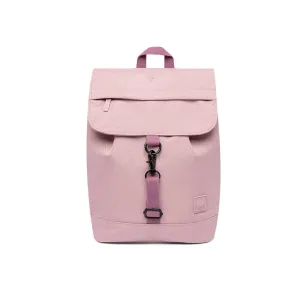 Scout Mini Backpack Mauve