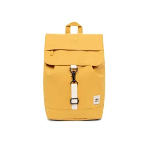 Scout Mini New Mustard Backpack