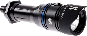 SCUBAPRO Nova 1000R Dive Light