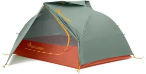 Sea to Summit Ikos TR2 Footprint 2 Person Shale Grey
