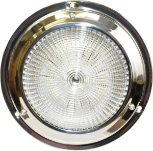 SeaSense Dome Light