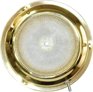 SeaSense Dome Light