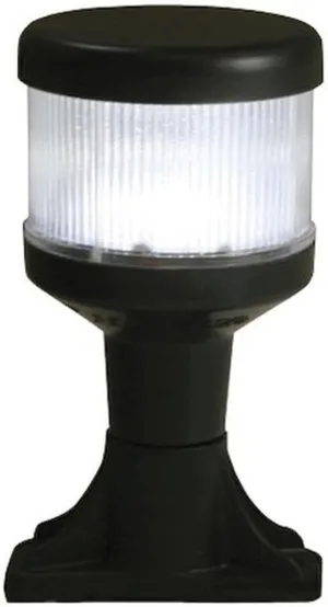 SeaSense LED Mast Light, 4-Inch