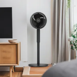 Shark FlexBreeze Fan With Instacool Misting FA225ANZ