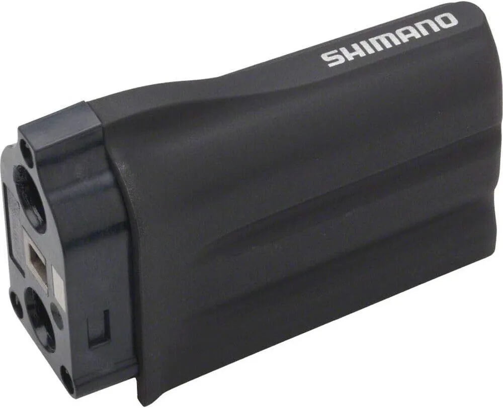 Shimano Dura-Ace Di2 Battery