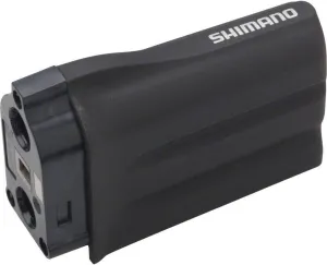 Shimano Dura-Ace Di2 Battery