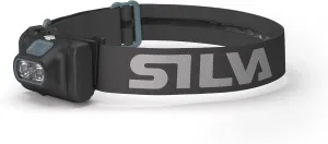 Silva Scout 3xth