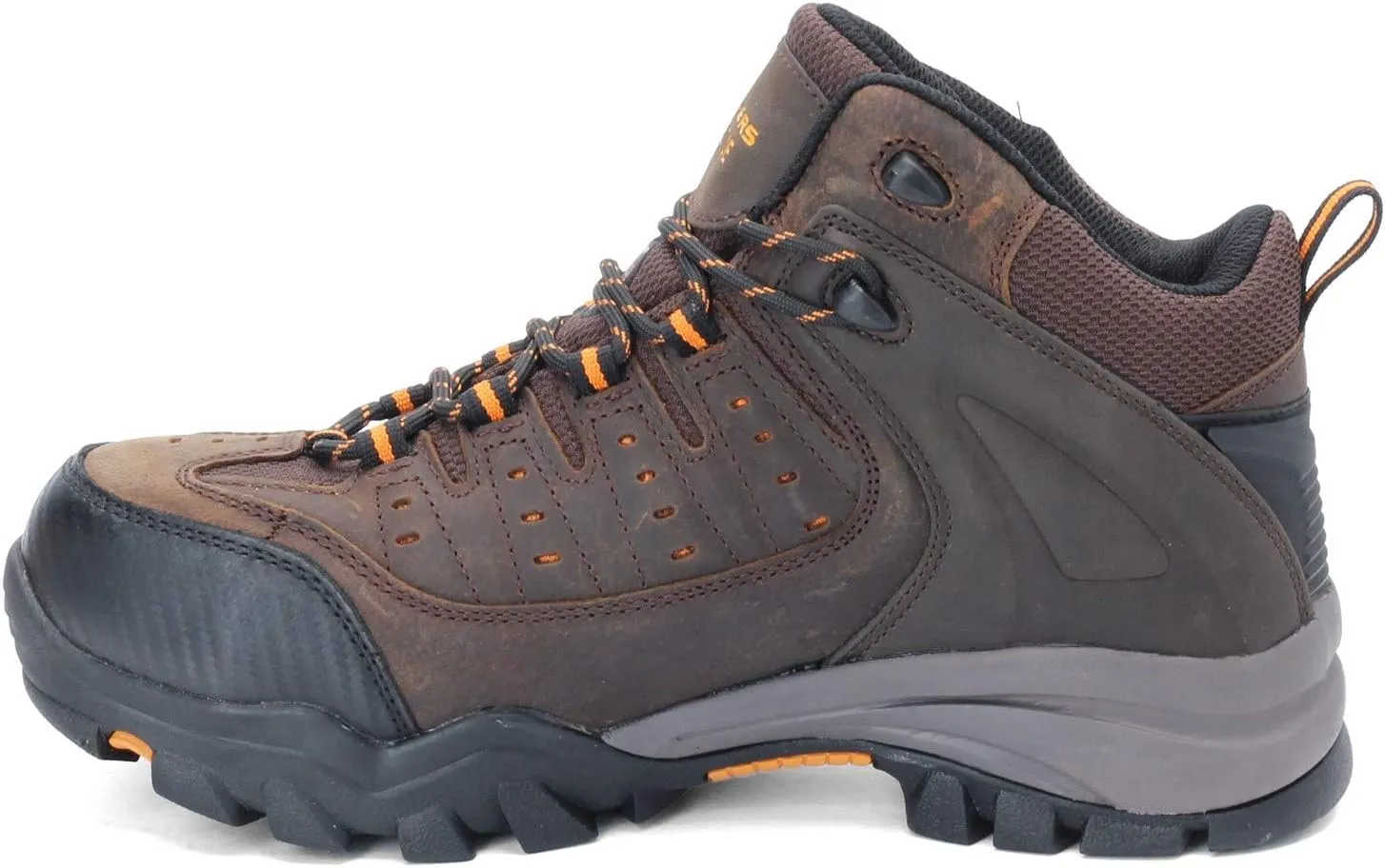 Skechers Men's Delleker Lakehead