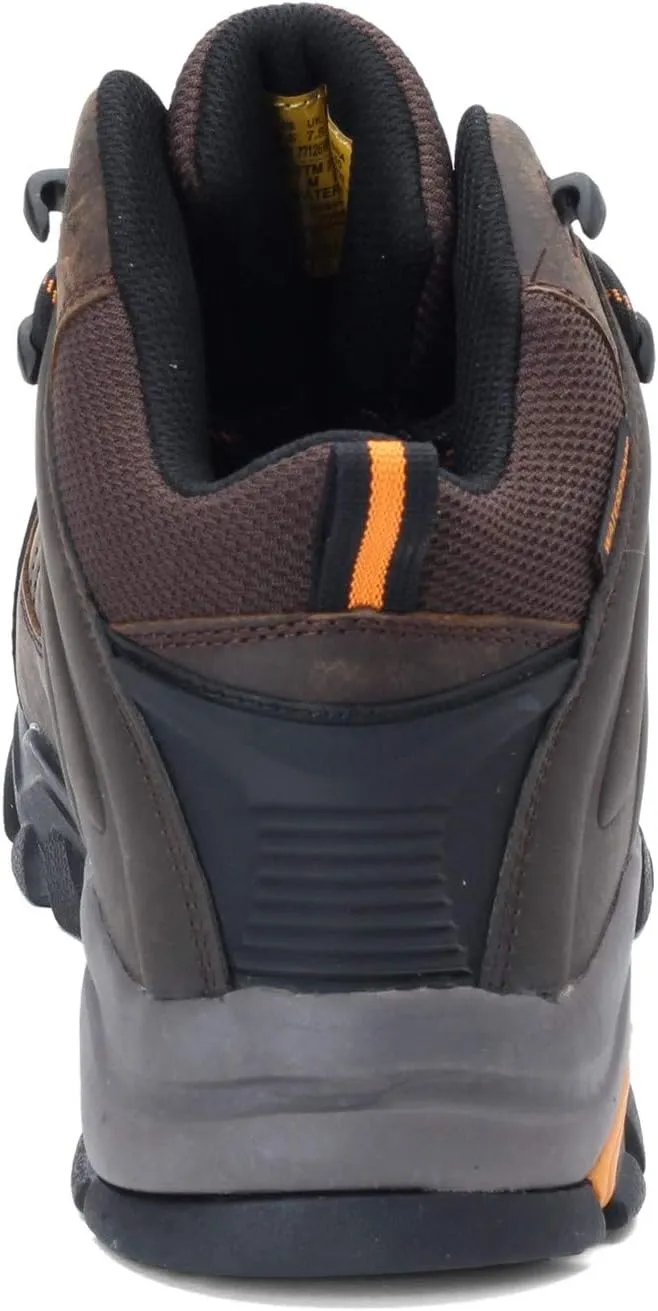 Skechers Men's Delleker Lakehead