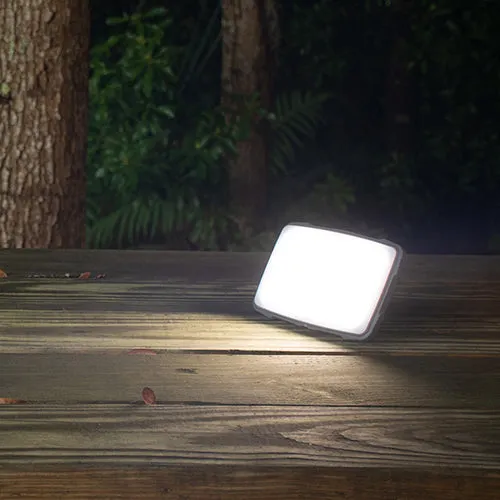 Slim 1100 Led Emergency Light