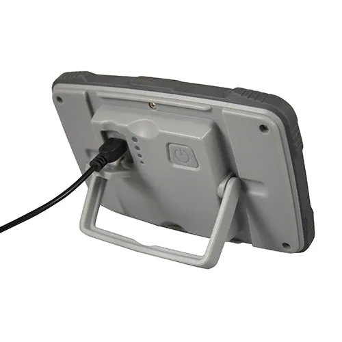 Slim 1100 Led Emergency Light
