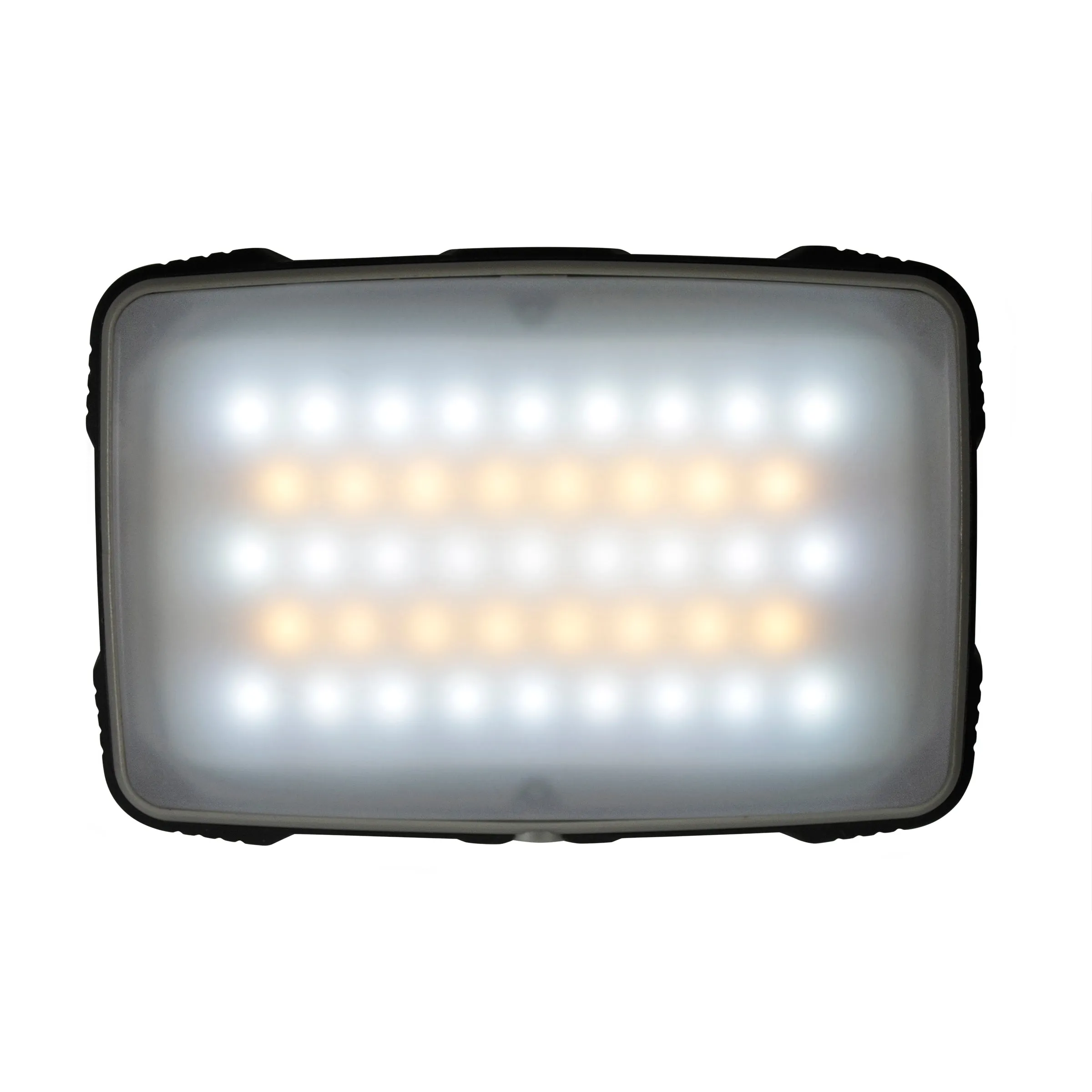 Slim 1100 Led Emergency Light