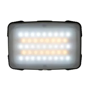 Slim 1100 Led Emergency Light
