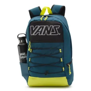 Snag Plus Backpack