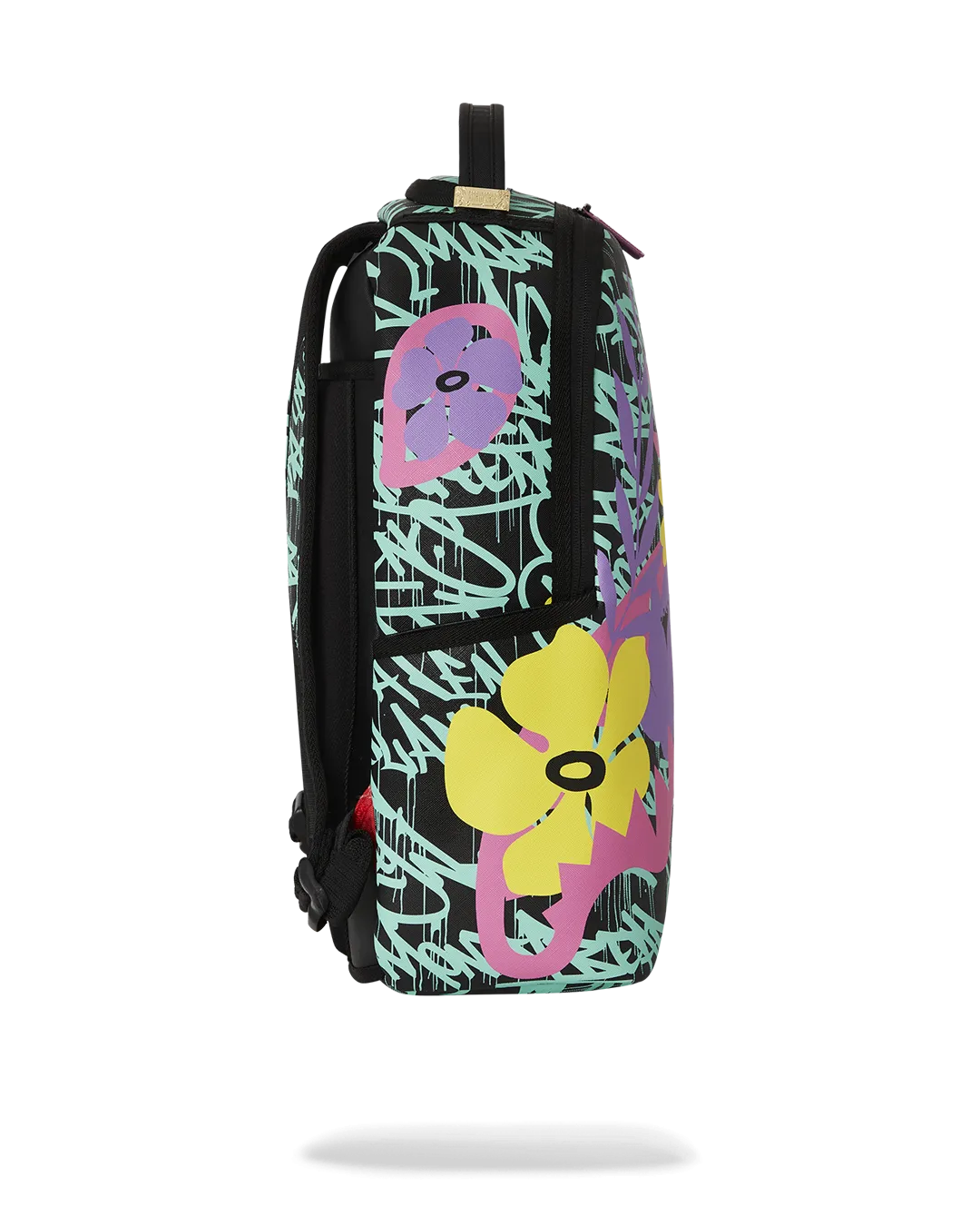 Sprayground - Garden Glamour Backpack