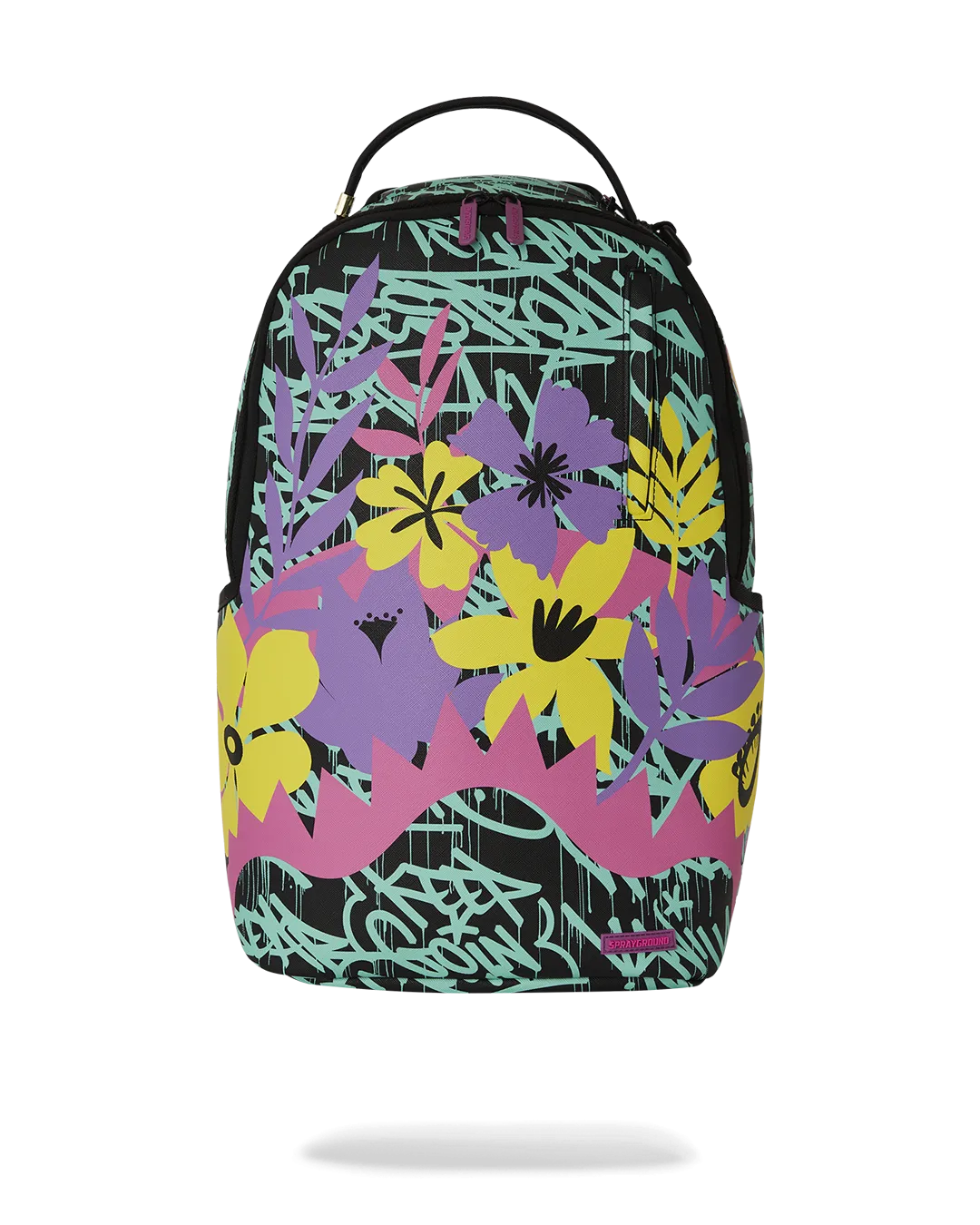 Sprayground - Garden Glamour Backpack
